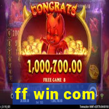 ff win com